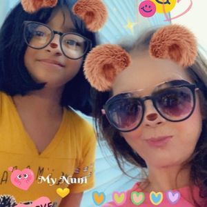 Meet your Posher, Shannon cunningham